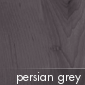Persian Grey